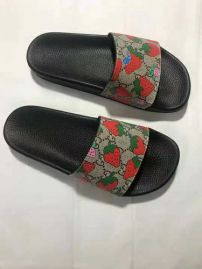 Picture of Gucci Slippers _SKU110811353041920